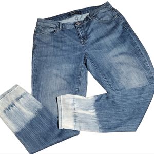 Simply Vera Verawang Jeans